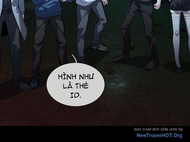 Toàn Cầu Sợ Hãi: Tôi Mở Hack Tự Chọn Cửa Hàng Chap 3 - Next Chap 4