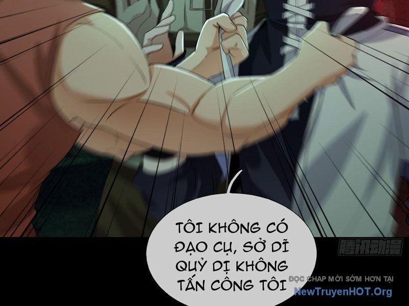 Toàn Cầu Sợ Hãi: Tôi Mở Hack Tự Chọn Cửa Hàng Chap 3 - Next Chap 4