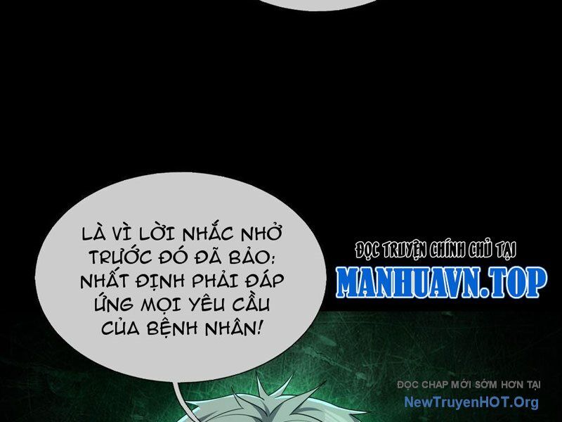 Toàn Cầu Sợ Hãi: Tôi Mở Hack Tự Chọn Cửa Hàng Chap 3 - Next Chap 4