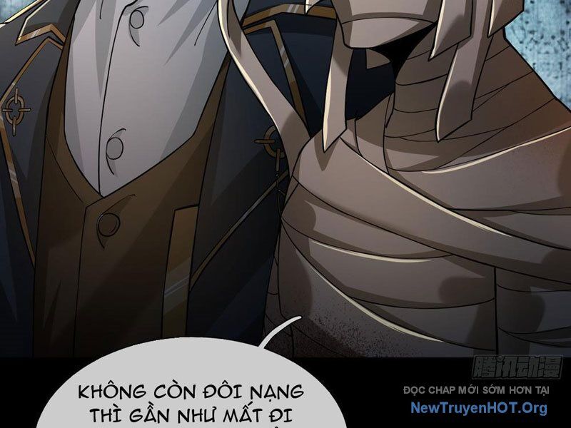 Toàn Cầu Sợ Hãi: Tôi Mở Hack Tự Chọn Cửa Hàng Chap 4 - Next Chap 5