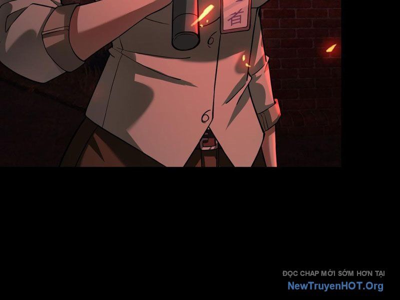 Toàn Cầu Sợ Hãi: Tôi Mở Hack Tự Chọn Cửa Hàng Chap 4 - Next Chap 5