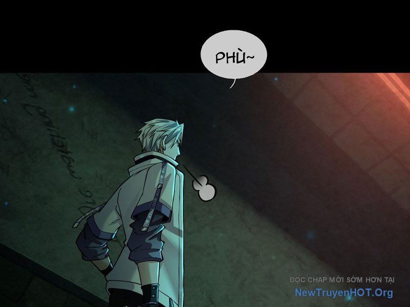 Toàn Cầu Sợ Hãi: Tôi Mở Hack Tự Chọn Cửa Hàng Chap 4 - Next Chap 5