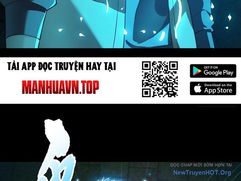 Toàn Cầu Sợ Hãi: Tôi Mở Hack Tự Chọn Cửa Hàng Chap 4 - Next Chap 5