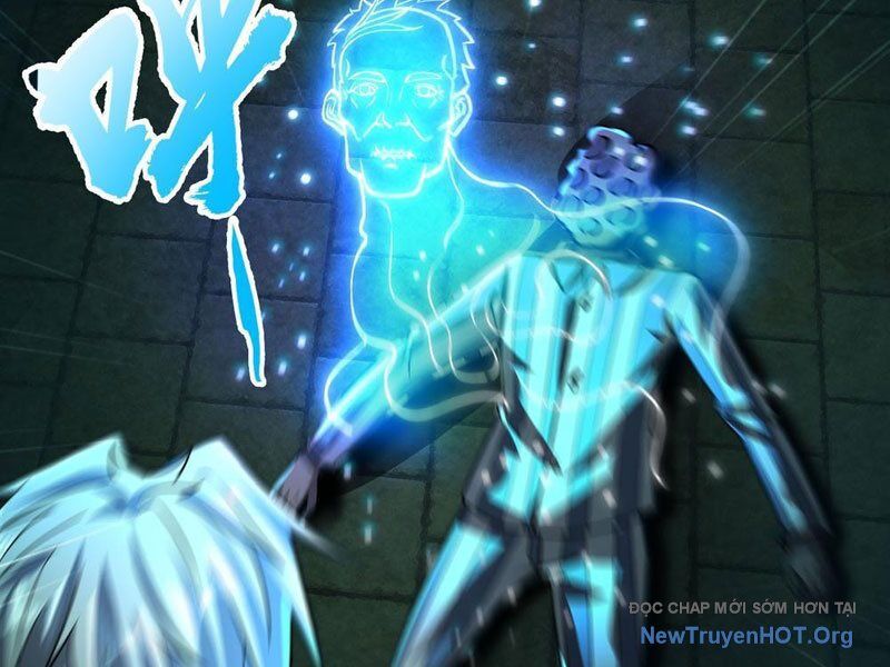 Toàn Cầu Sợ Hãi: Tôi Mở Hack Tự Chọn Cửa Hàng Chap 4 - Next Chap 5