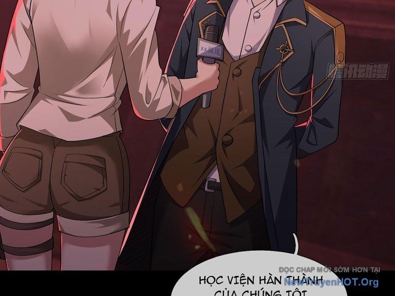 Toàn Cầu Sợ Hãi: Tôi Mở Hack Tự Chọn Cửa Hàng Chap 4 - Next Chap 5
