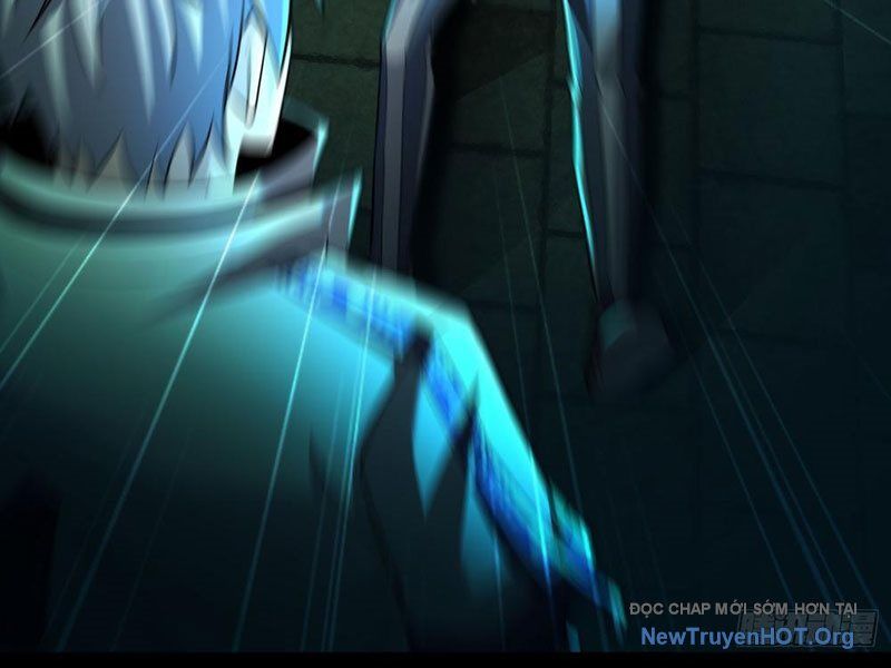 Toàn Cầu Sợ Hãi: Tôi Mở Hack Tự Chọn Cửa Hàng Chap 4 - Next Chap 5