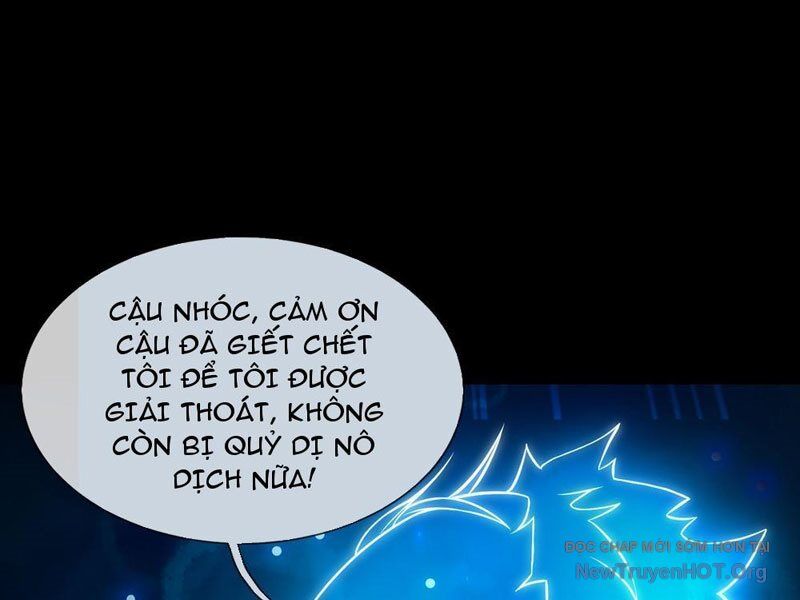 Toàn Cầu Sợ Hãi: Tôi Mở Hack Tự Chọn Cửa Hàng Chap 4 - Next Chap 5