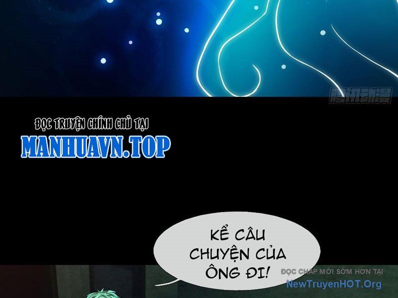 Toàn Cầu Sợ Hãi: Tôi Mở Hack Tự Chọn Cửa Hàng Chap 4 - Next Chap 5