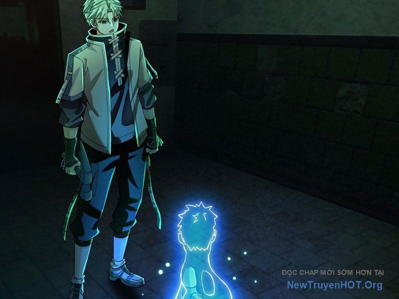Toàn Cầu Sợ Hãi: Tôi Mở Hack Tự Chọn Cửa Hàng Chap 4 - Next Chap 5