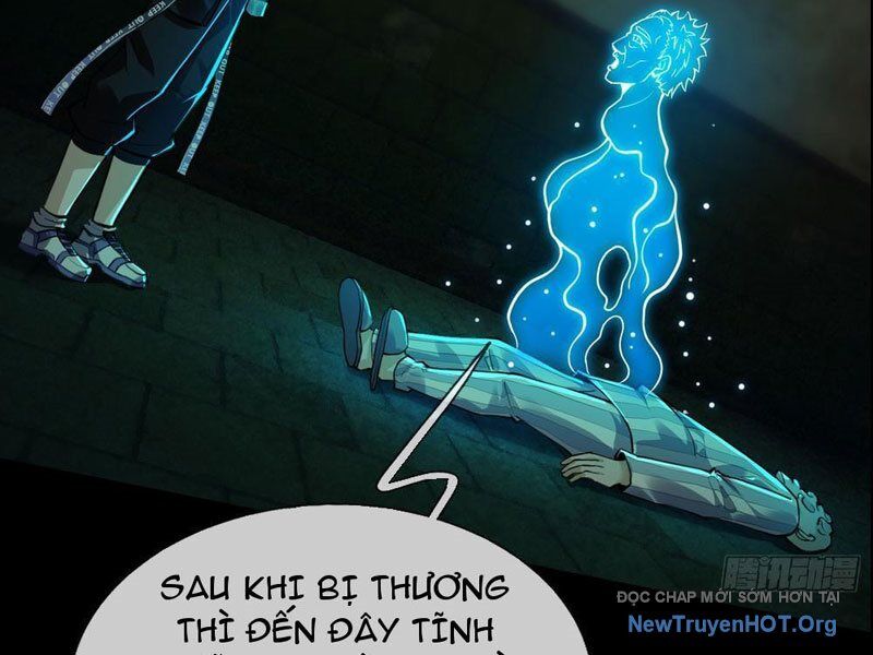 Toàn Cầu Sợ Hãi: Tôi Mở Hack Tự Chọn Cửa Hàng Chap 4 - Next Chap 5