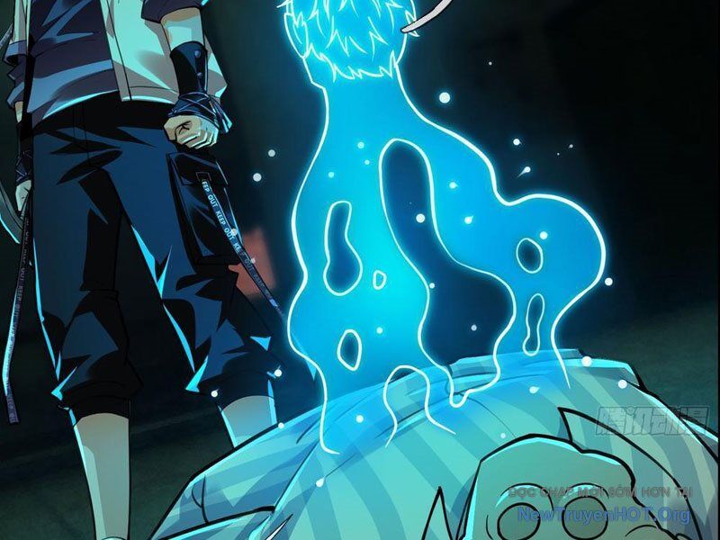 Toàn Cầu Sợ Hãi: Tôi Mở Hack Tự Chọn Cửa Hàng Chap 4 - Next Chap 5