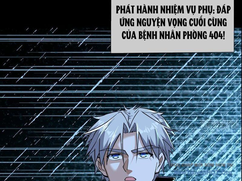Toàn Cầu Sợ Hãi: Tôi Mở Hack Tự Chọn Cửa Hàng Chap 4 - Next Chap 5