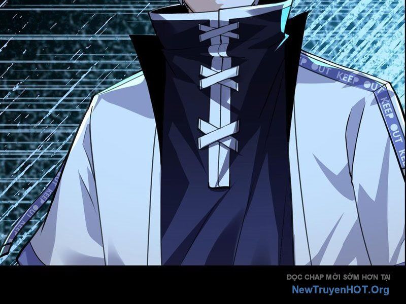 Toàn Cầu Sợ Hãi: Tôi Mở Hack Tự Chọn Cửa Hàng Chap 4 - Next Chap 5
