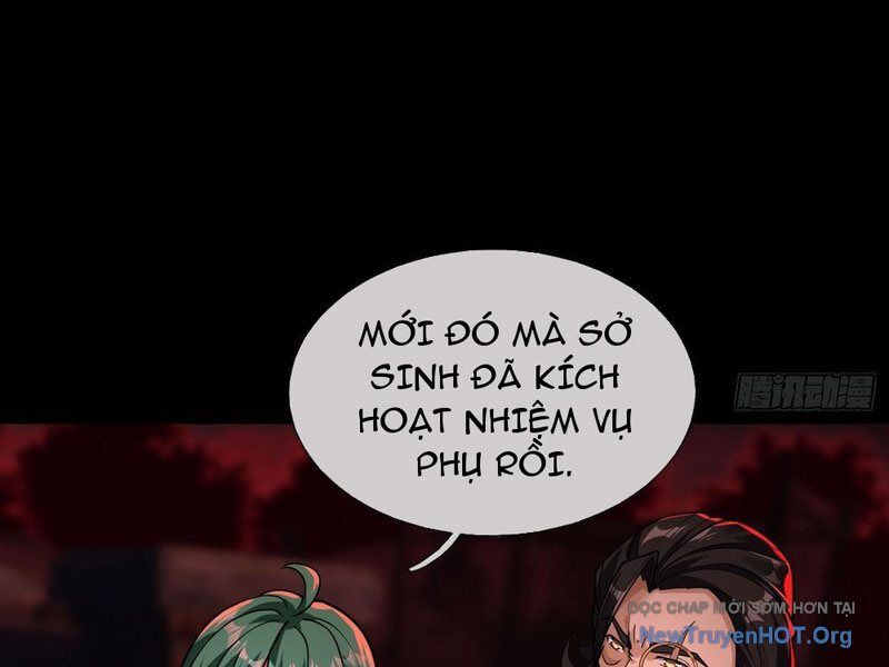 Toàn Cầu Sợ Hãi: Tôi Mở Hack Tự Chọn Cửa Hàng Chap 4 - Next Chap 5