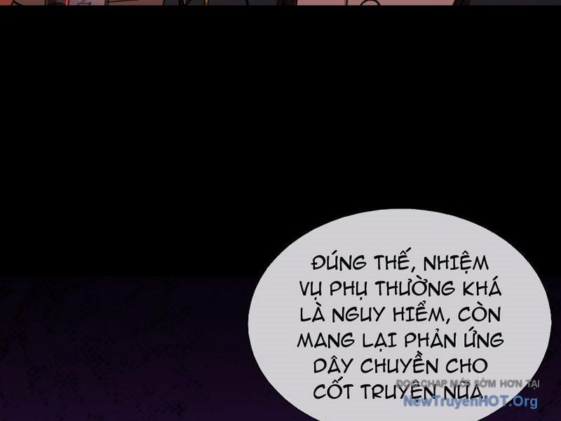 Toàn Cầu Sợ Hãi: Tôi Mở Hack Tự Chọn Cửa Hàng Chap 4 - Next Chap 5
