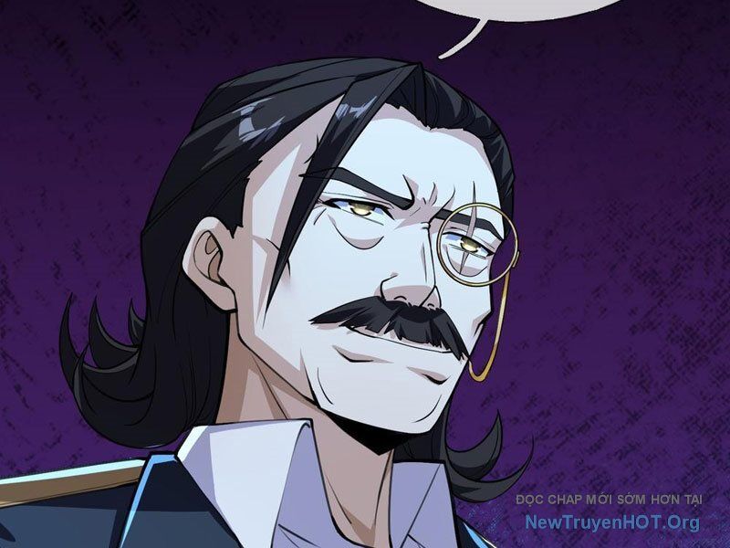 Toàn Cầu Sợ Hãi: Tôi Mở Hack Tự Chọn Cửa Hàng Chap 4 - Next Chap 5