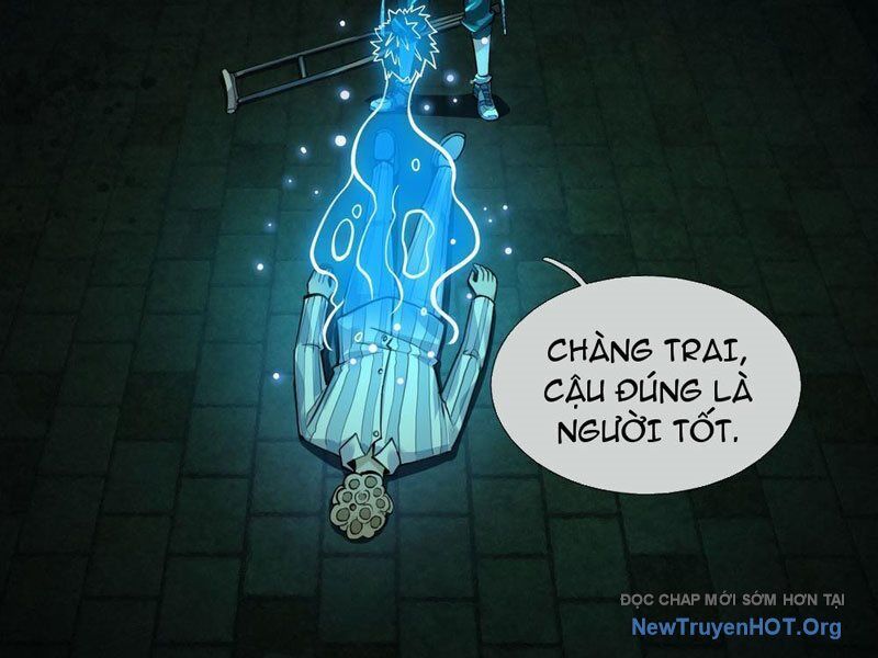 Toàn Cầu Sợ Hãi: Tôi Mở Hack Tự Chọn Cửa Hàng Chap 4 - Next Chap 5