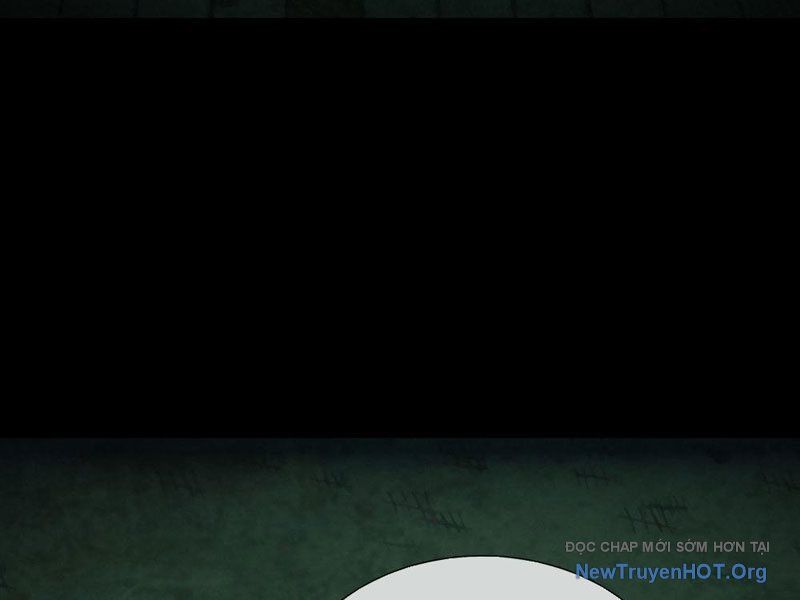 Toàn Cầu Sợ Hãi: Tôi Mở Hack Tự Chọn Cửa Hàng Chap 4 - Next Chap 5