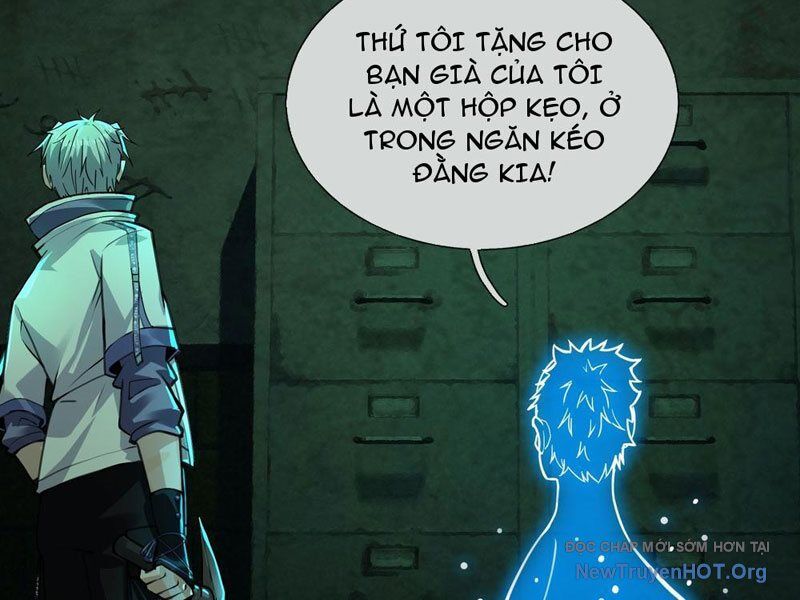 Toàn Cầu Sợ Hãi: Tôi Mở Hack Tự Chọn Cửa Hàng Chap 4 - Next Chap 5