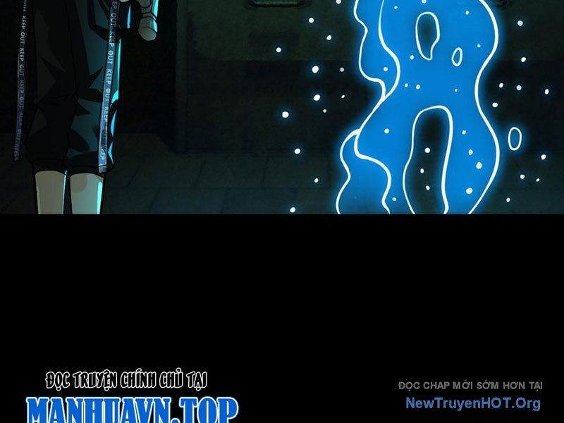 Toàn Cầu Sợ Hãi: Tôi Mở Hack Tự Chọn Cửa Hàng Chap 4 - Next Chap 5