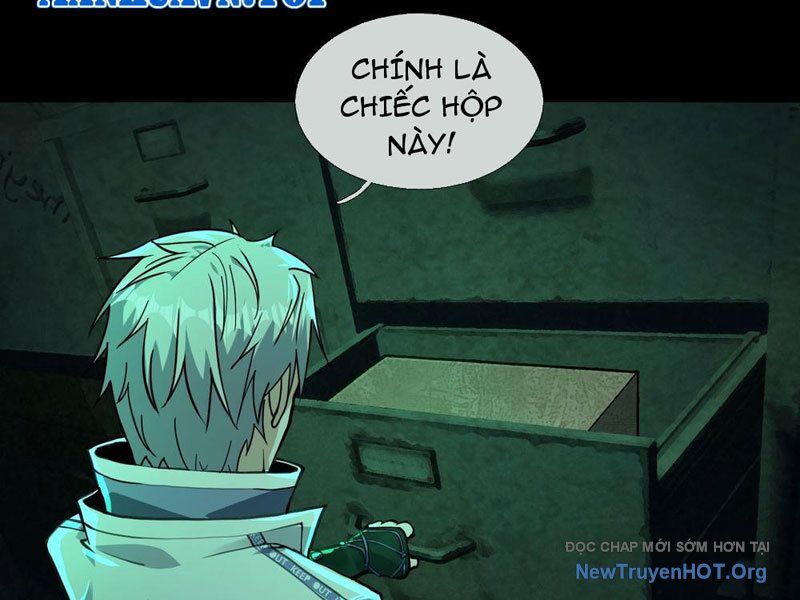 Toàn Cầu Sợ Hãi: Tôi Mở Hack Tự Chọn Cửa Hàng Chap 4 - Next Chap 5