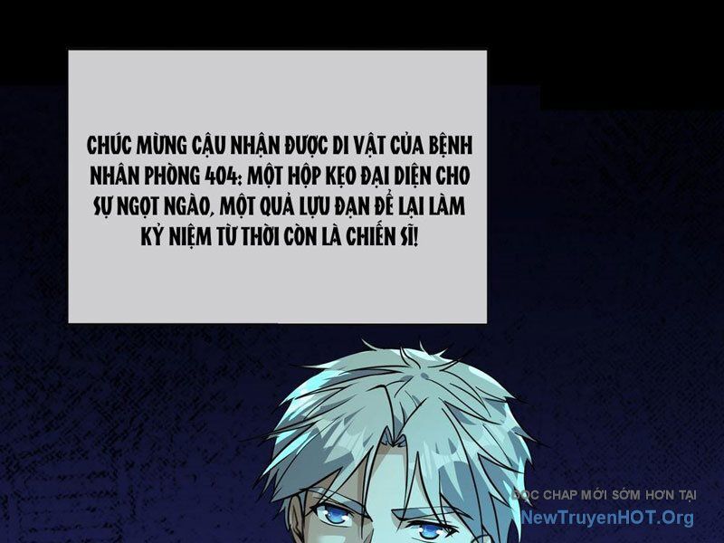 Toàn Cầu Sợ Hãi: Tôi Mở Hack Tự Chọn Cửa Hàng Chap 4 - Next Chap 5