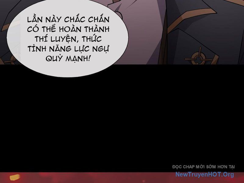 Toàn Cầu Sợ Hãi: Tôi Mở Hack Tự Chọn Cửa Hàng Chap 4 - Next Chap 5