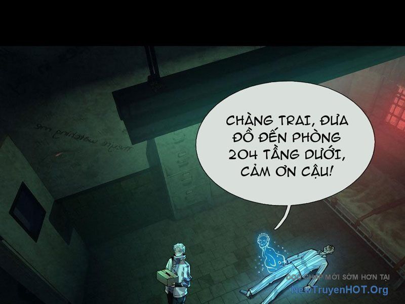 Toàn Cầu Sợ Hãi: Tôi Mở Hack Tự Chọn Cửa Hàng Chap 4 - Next Chap 5