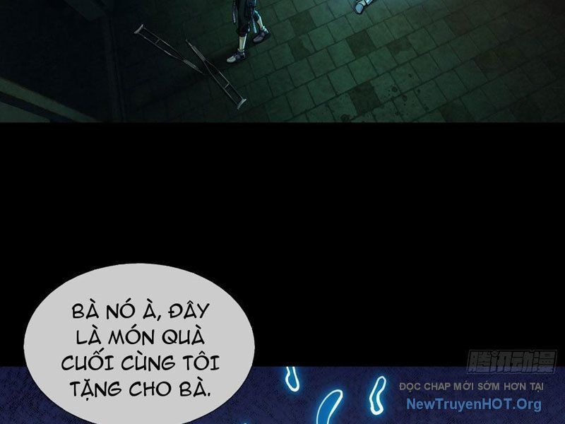 Toàn Cầu Sợ Hãi: Tôi Mở Hack Tự Chọn Cửa Hàng Chap 4 - Next Chap 5