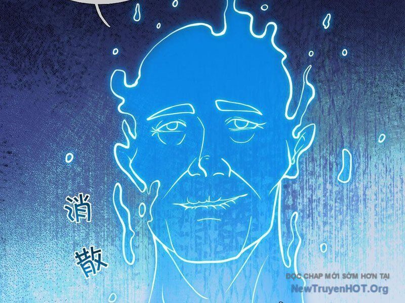 Toàn Cầu Sợ Hãi: Tôi Mở Hack Tự Chọn Cửa Hàng Chap 4 - Next Chap 5