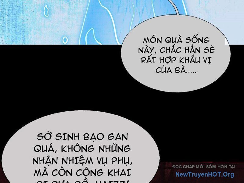 Toàn Cầu Sợ Hãi: Tôi Mở Hack Tự Chọn Cửa Hàng Chap 4 - Next Chap 5