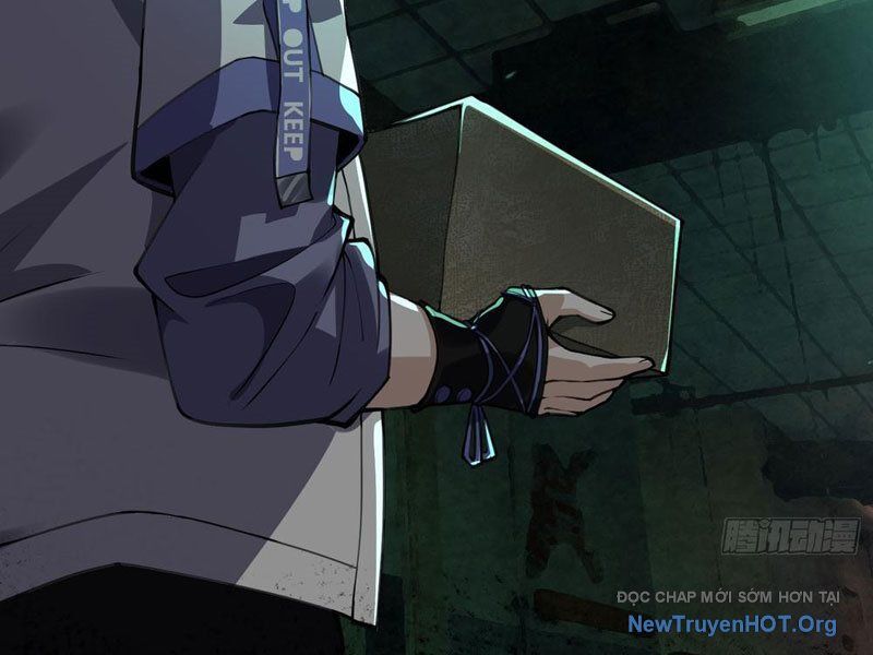 Toàn Cầu Sợ Hãi: Tôi Mở Hack Tự Chọn Cửa Hàng Chap 4 - Next Chap 5