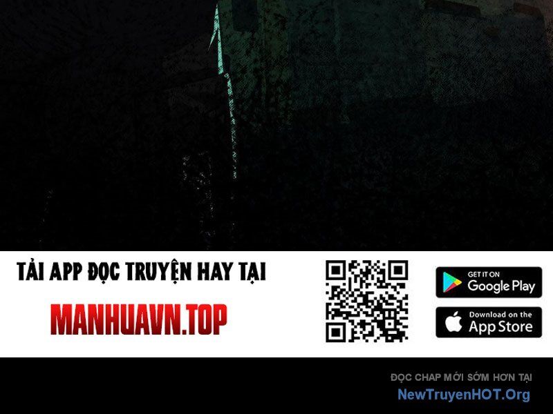 Toàn Cầu Sợ Hãi: Tôi Mở Hack Tự Chọn Cửa Hàng Chap 4 - Next Chap 5