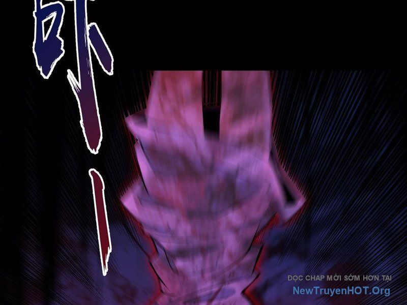 Toàn Cầu Sợ Hãi: Tôi Mở Hack Tự Chọn Cửa Hàng Chap 4 - Next Chap 5