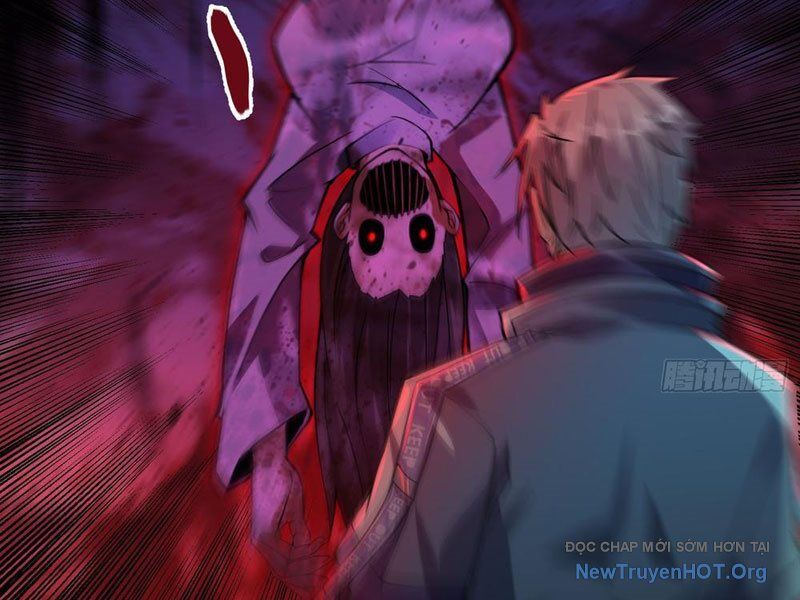 Toàn Cầu Sợ Hãi: Tôi Mở Hack Tự Chọn Cửa Hàng Chap 4 - Next Chap 5