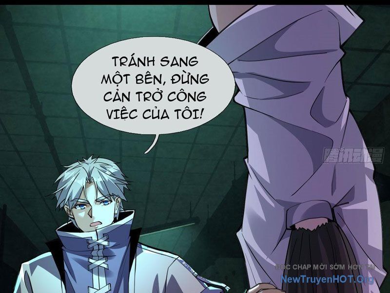 Toàn Cầu Sợ Hãi: Tôi Mở Hack Tự Chọn Cửa Hàng Chap 4 - Next Chap 5