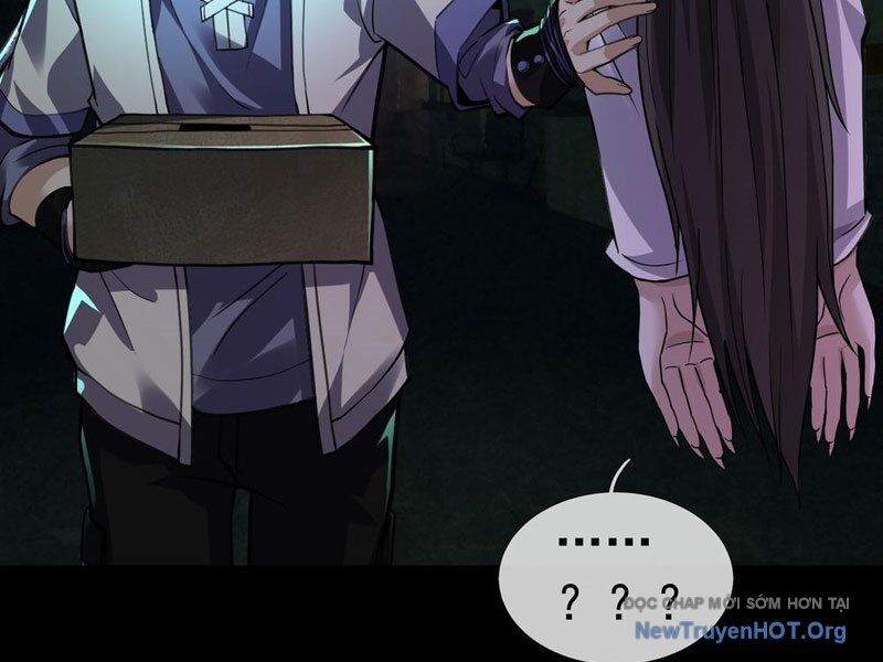 Toàn Cầu Sợ Hãi: Tôi Mở Hack Tự Chọn Cửa Hàng Chap 4 - Next Chap 5