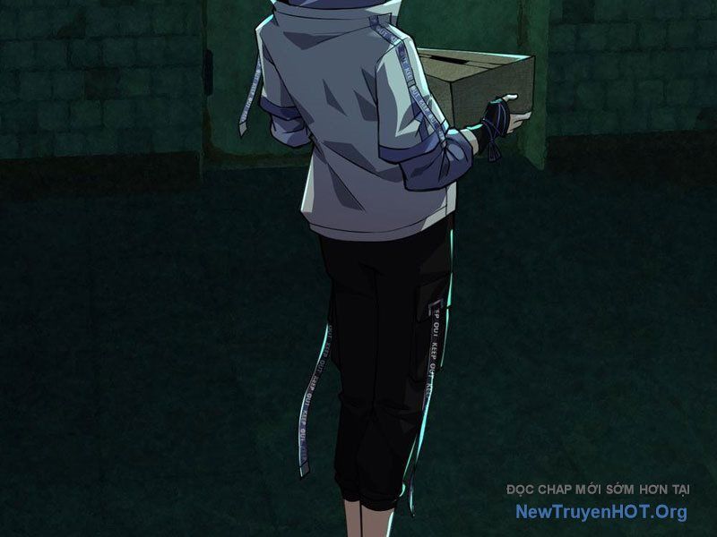 Toàn Cầu Sợ Hãi: Tôi Mở Hack Tự Chọn Cửa Hàng Chap 4 - Next Chap 5
