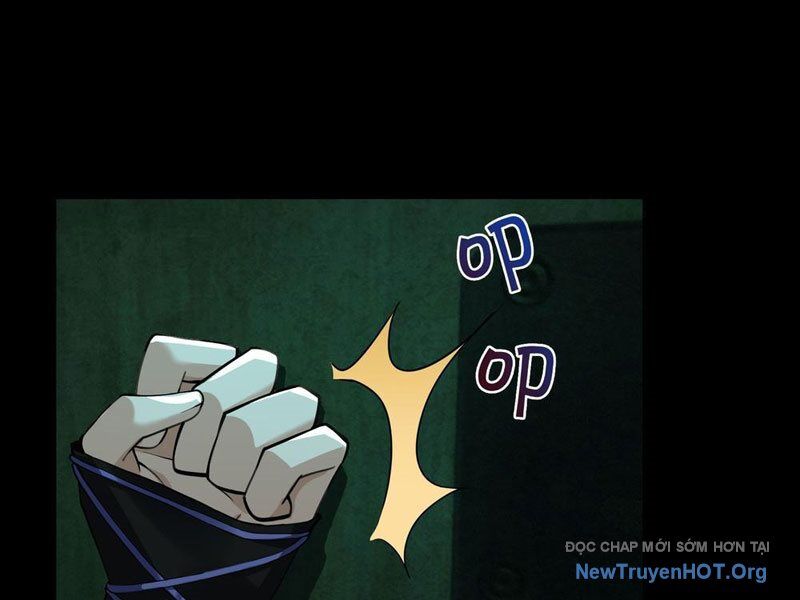 Toàn Cầu Sợ Hãi: Tôi Mở Hack Tự Chọn Cửa Hàng Chap 4 - Next Chap 5