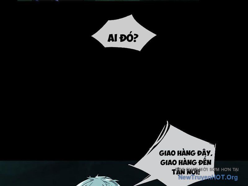 Toàn Cầu Sợ Hãi: Tôi Mở Hack Tự Chọn Cửa Hàng Chap 4 - Next Chap 5
