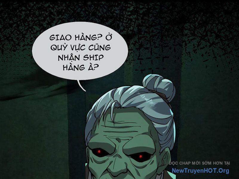 Toàn Cầu Sợ Hãi: Tôi Mở Hack Tự Chọn Cửa Hàng Chap 4 - Next Chap 5