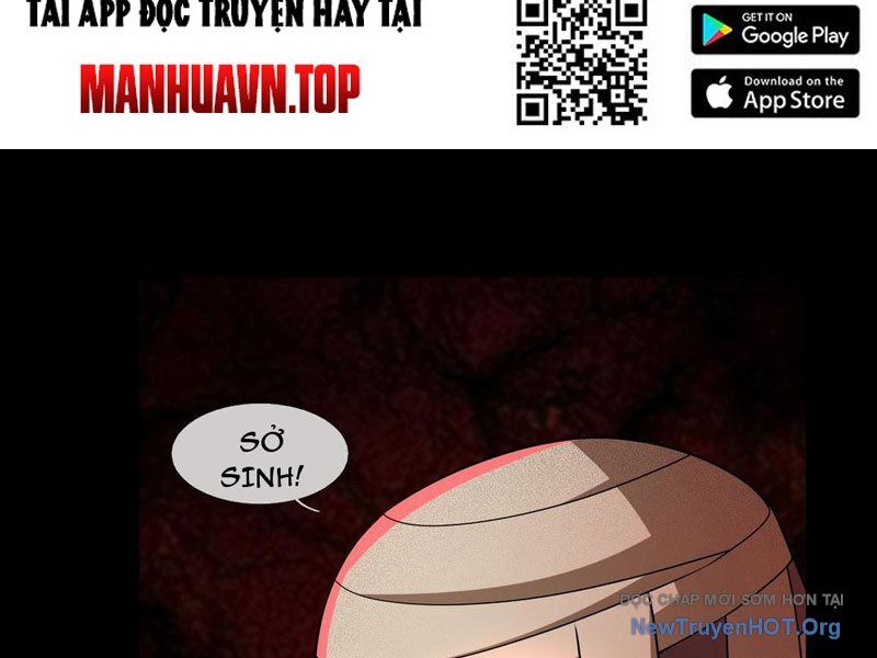 Toàn Cầu Sợ Hãi: Tôi Mở Hack Tự Chọn Cửa Hàng Chap 4 - Next Chap 5