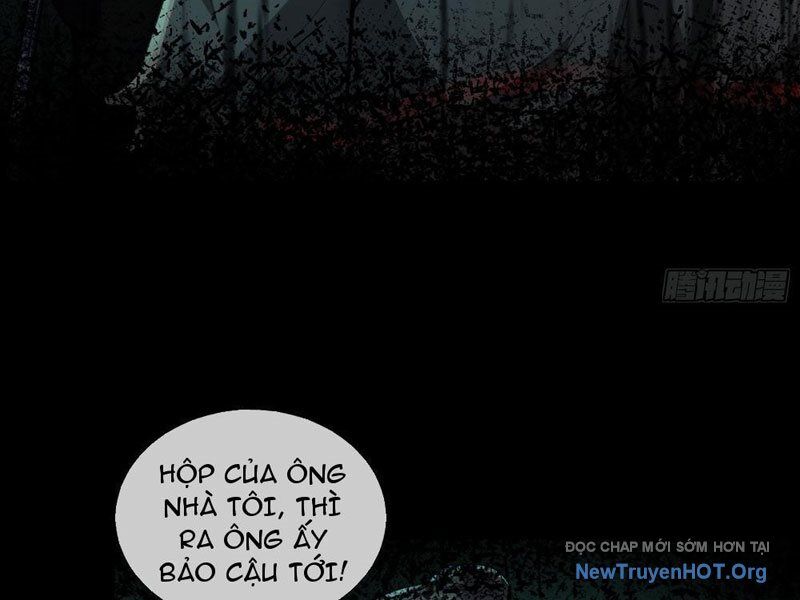 Toàn Cầu Sợ Hãi: Tôi Mở Hack Tự Chọn Cửa Hàng Chap 4 - Next Chap 5