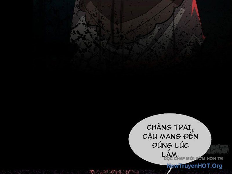 Toàn Cầu Sợ Hãi: Tôi Mở Hack Tự Chọn Cửa Hàng Chap 4 - Next Chap 5
