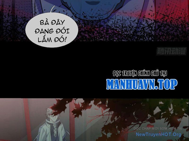 Toàn Cầu Sợ Hãi: Tôi Mở Hack Tự Chọn Cửa Hàng Chap 4 - Next Chap 5