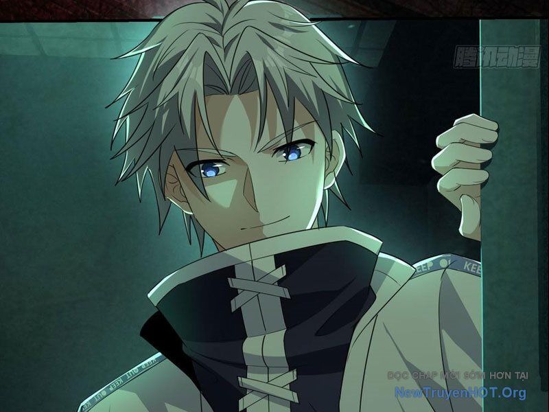Toàn Cầu Sợ Hãi: Tôi Mở Hack Tự Chọn Cửa Hàng Chap 4 - Next Chap 5
