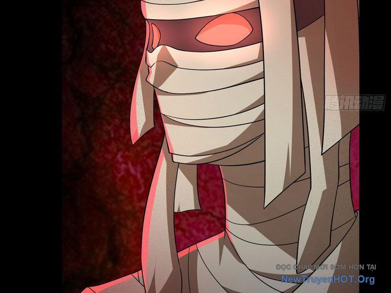 Toàn Cầu Sợ Hãi: Tôi Mở Hack Tự Chọn Cửa Hàng Chap 4 - Next Chap 5