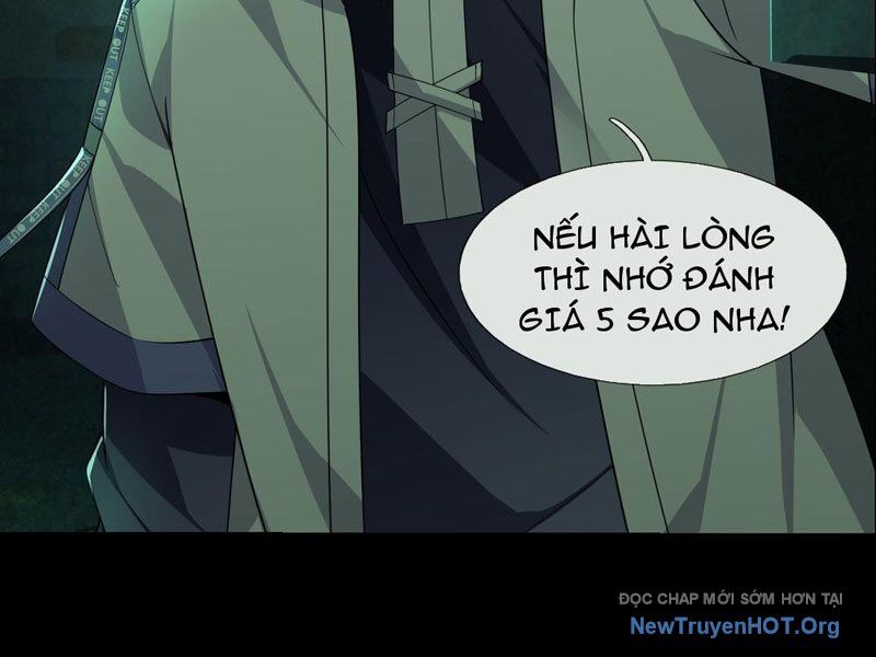 Toàn Cầu Sợ Hãi: Tôi Mở Hack Tự Chọn Cửa Hàng Chap 4 - Next Chap 5