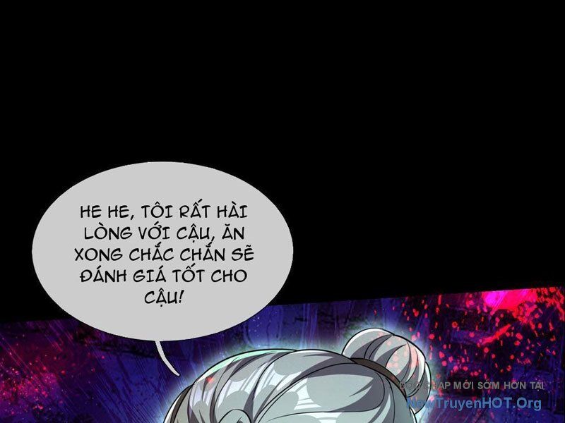 Toàn Cầu Sợ Hãi: Tôi Mở Hack Tự Chọn Cửa Hàng Chap 4 - Next Chap 5