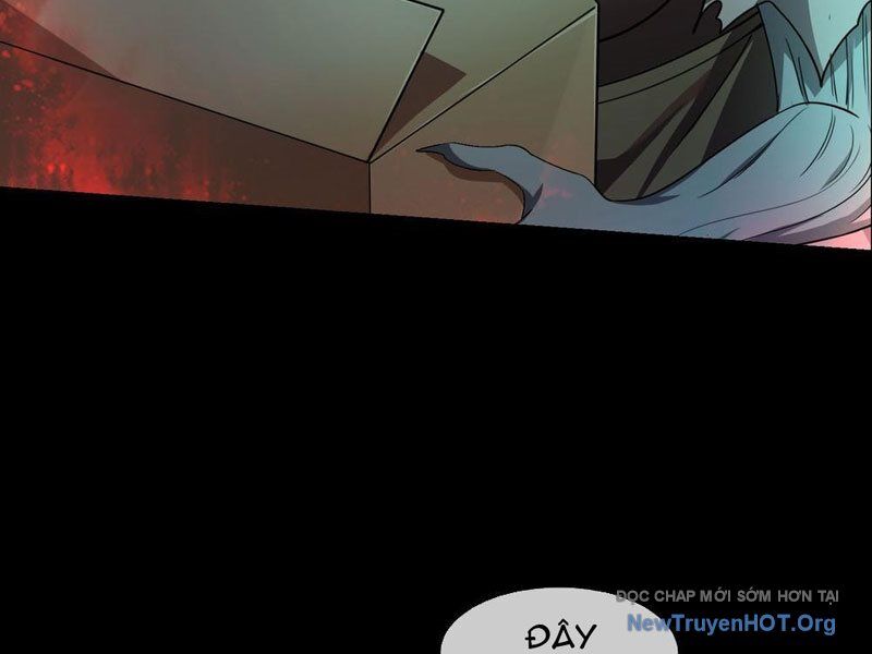 Toàn Cầu Sợ Hãi: Tôi Mở Hack Tự Chọn Cửa Hàng Chap 4 - Next Chap 5